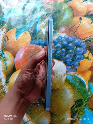 Tecno Spark 40 128 GB