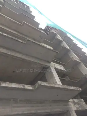 3bdrm Apartment in Unity Parvin Kunjo, Panthapath for Sale