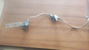 গাড়ির সিএনজি কিট অথবা সিএনজি লাইন ভালভ