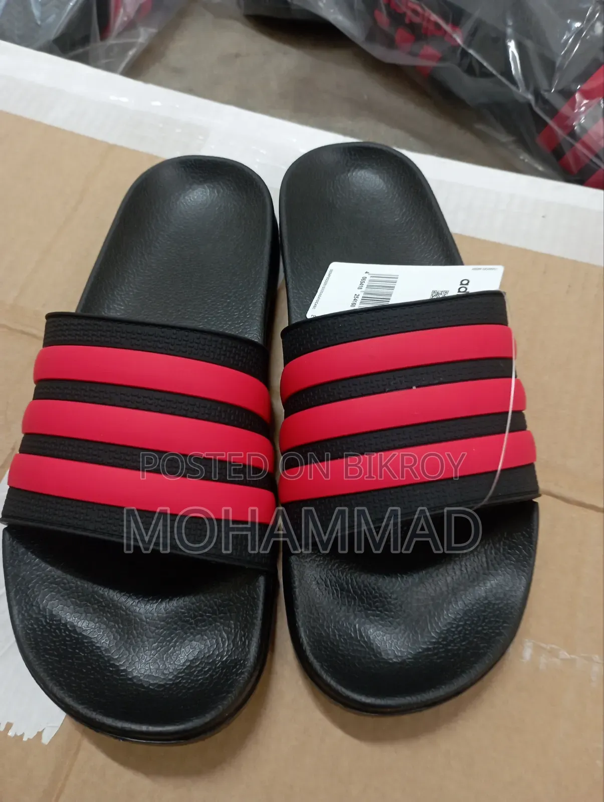 Comfortable Original Chinese Shoes