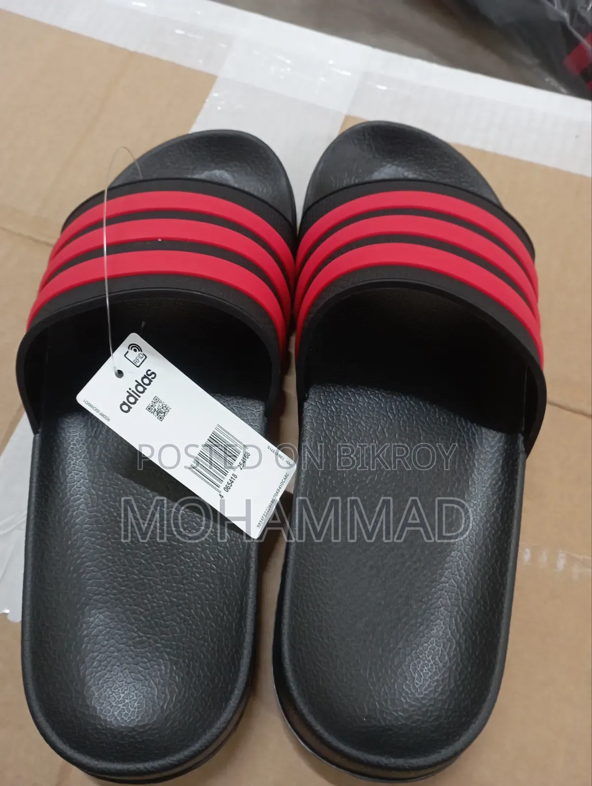Comfortable Original Chinese Shoes