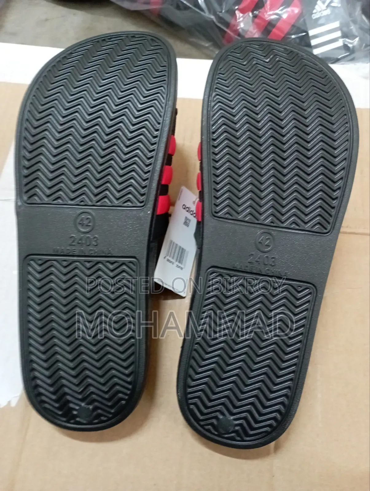 Comfortable Original Chinese Shoes