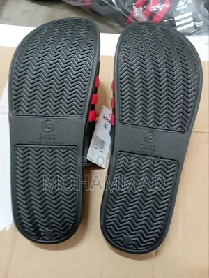 Comfortable Original Chinese Shoes