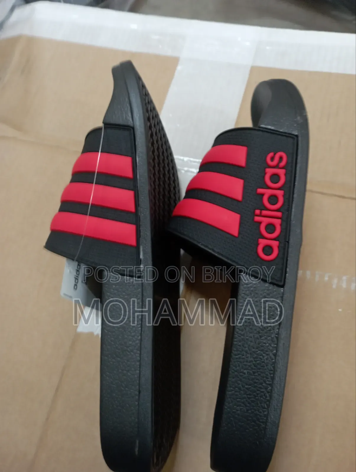 Comfortable Original Chinese Shoes