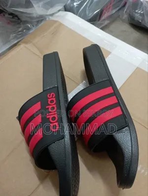 Comfortable Original Chinese Shoes