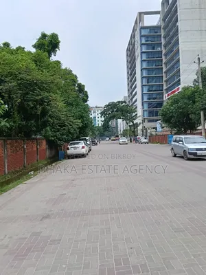 Urgent Block-H, 3 Katha South Facing Plot Sale