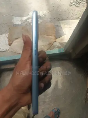Samsung Galaxy A53 5G 128 GB Silver