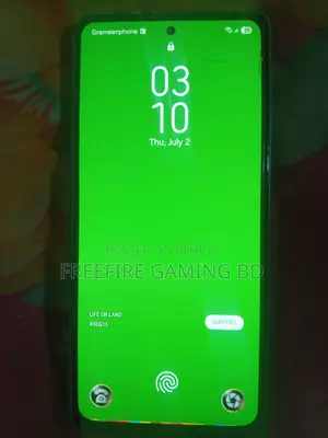 Samsung Galaxy A53 5G 128 GB Silver