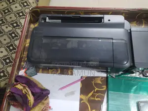 Epson L130