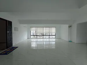 4bdrm Apartment in Uttara for Rent