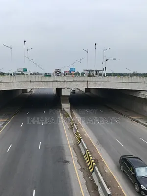 সেক্টর-৩০, ৫ কাঠা প্লট বিক্রয়