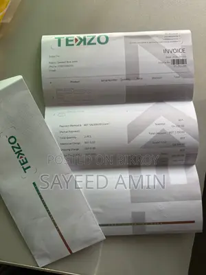 অ্যাপল আইফোন ১৬ প্রো ম্যাক্স ৫১২ জিবি গোল্ড