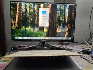 Laptop Apple MacBook Pro 16GB Intel Core I7 SSD 512GB
