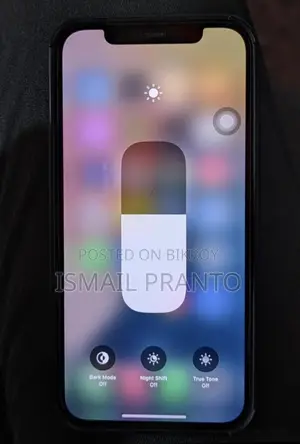 Apple iPhone 12 Pro 128 GB Gold