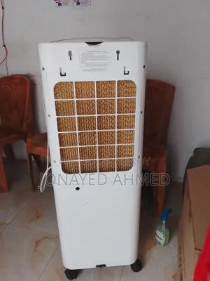Gree Air Cooler
