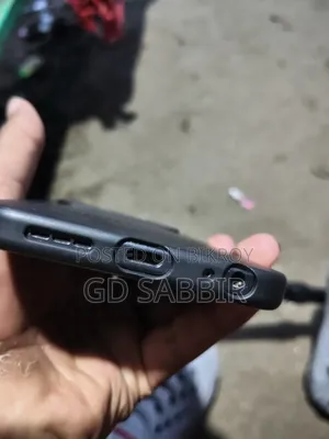 নতুন টেকনো স্পার্ক ৪০ ১২৮ জিবি ব্ল্যাক