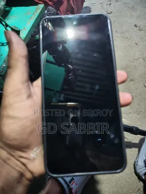 নতুন টেকনো স্পার্ক ৪০ ১২৮ জিবি ব্ল্যাক