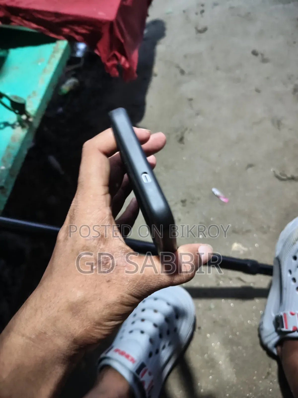 নতুন টেকনো স্পার্ক ৪০ ১২৮ জিবি ব্ল্যাক