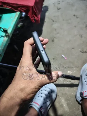 নতুন টেকনো স্পার্ক ৪০ ১২৮ জিবি ব্ল্যাক