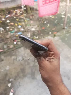 Huawei Nova 3 128 GB Black