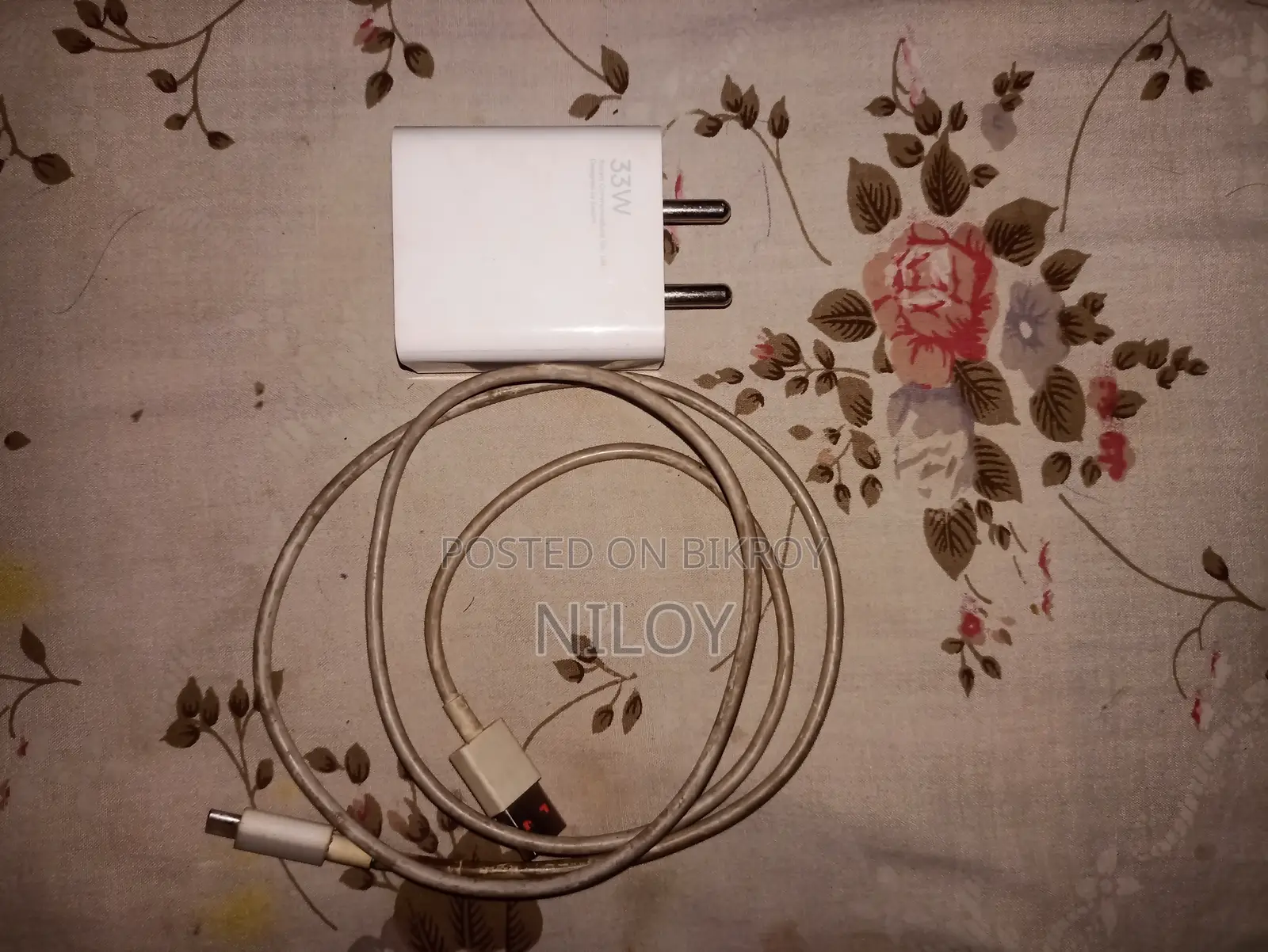 Xiaomi Redmi Note 10S 64 GB Gray