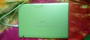 Huawei MediaPad 16 GB