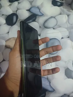 OnePlus 12 256 GB Green
