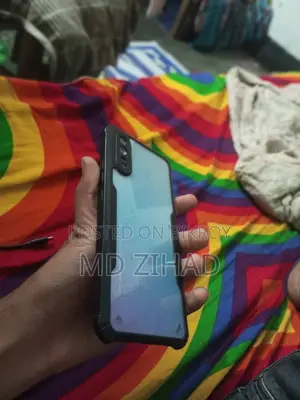 ভিভো এস১ প্রো ২৫৬ জিবি ব্লু