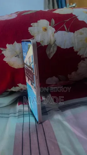 Xiaomi 13 256 GB Red