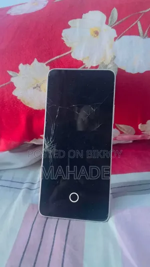 Xiaomi 13 256 GB Red
