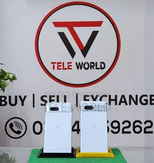 গুগল পিক্সেল ৭এ ১২৮ জিবি ব্লু