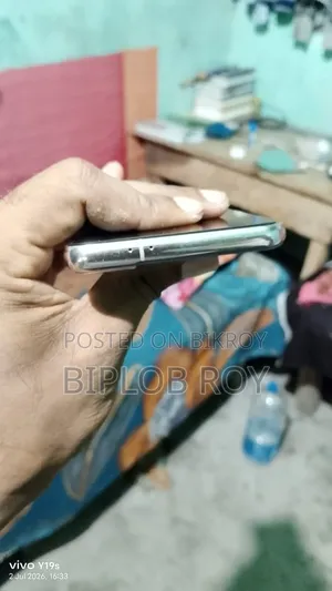 স্যামসাং গ্যালাক্সি এস২১ ৫জি ২৫৬ জিবি পার্পল