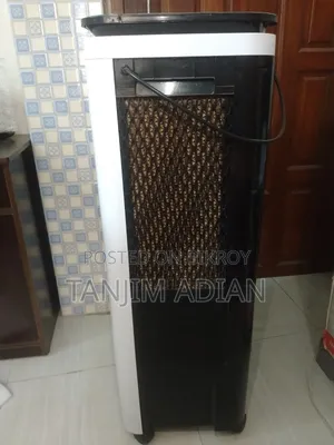 Air Cooler