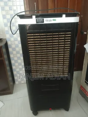 Air Cooler