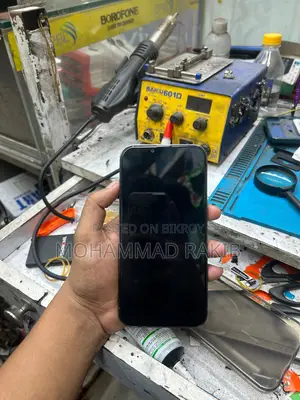Apple iPhone 13 Pro Max 256 GB Bronze