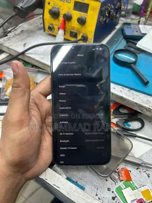 Apple iPhone 13 Pro Max 256 GB Bronze