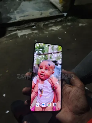 ওপ্পো রেনো ৮টি ১২৮ জিবি পিঙ্ক