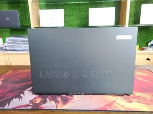 Laptop Acer TravelMate 8GB Intel Core I7 SSD 256GB