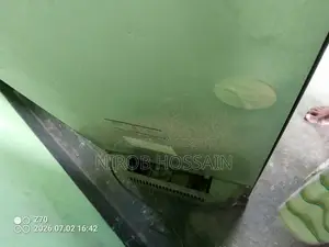 Fridge for Sale