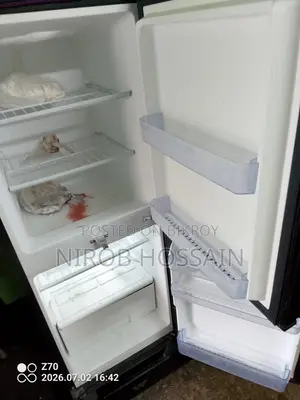 Fridge for Sale