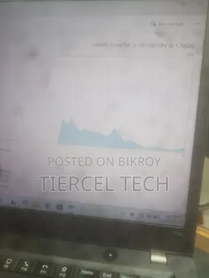 ল্যাপটপ লেনোভো থিংকপ্যাড টি১৪এস জেন ১ ১৬জিবি ইন্টেল কোর আই৫ এসএসডি ২৫৬জিবি