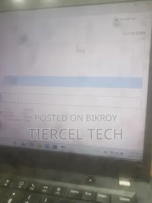 ল্যাপটপ লেনোভো থিংকপ্যাড টি১৪এস জেন ১ ১৬জিবি ইন্টেল কোর আই৫ এসএসডি ২৫৬জিবি