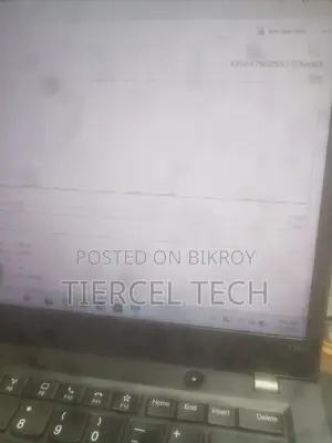 ল্যাপটপ লেনোভো থিংকপ্যাড টি১৪এস জেন ১ ১৬জিবি ইন্টেল কোর আই৫ এসএসডি ২৫৬জিবি
