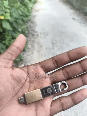 পেনড্রাইভ বিক্রি হবে