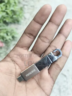পেনড্রাইভ বিক্রি হবে