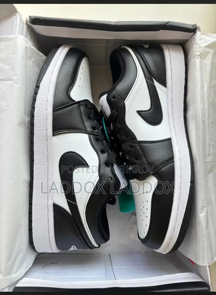 Aj 1 Low Hainage