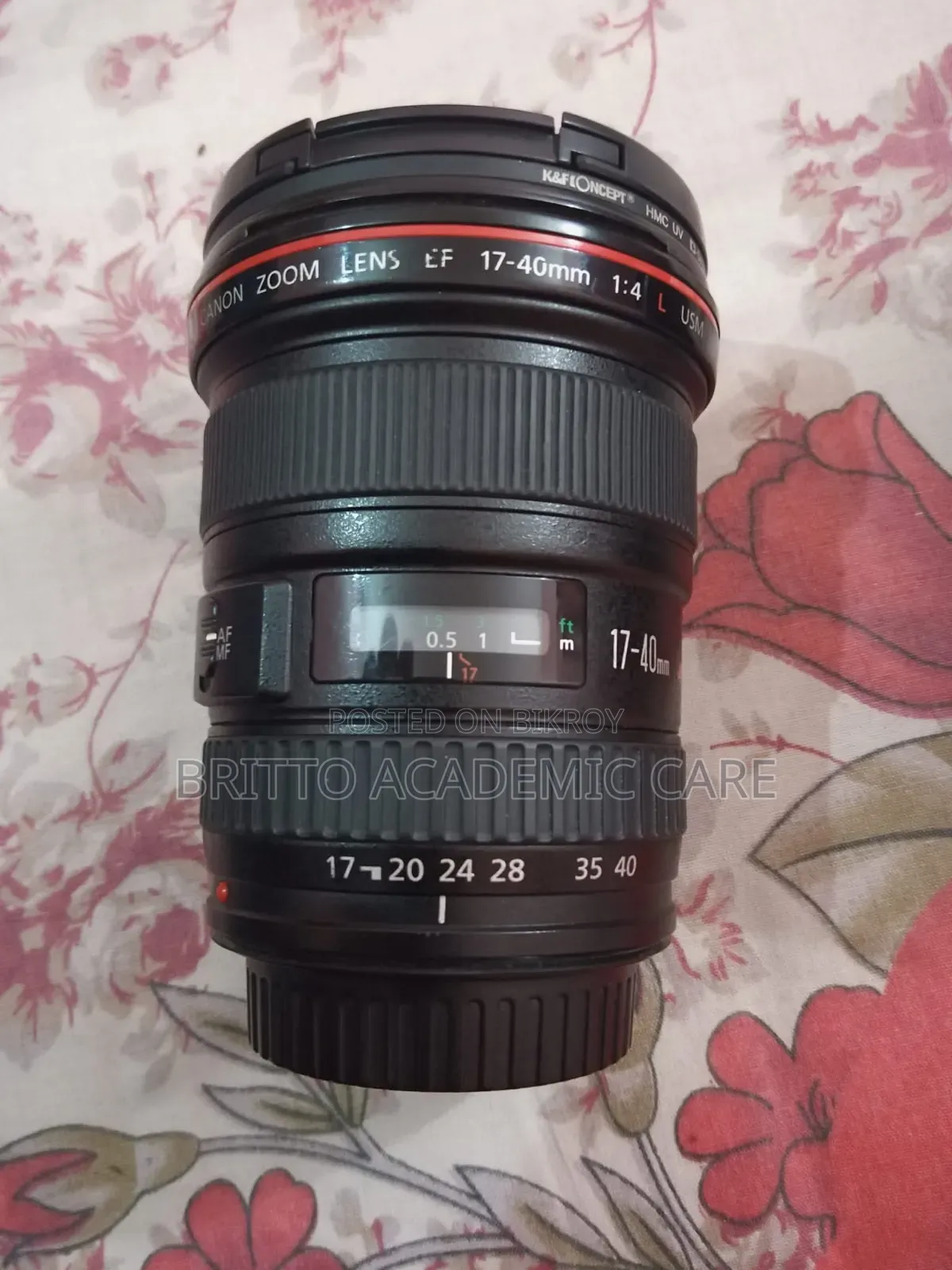 5d Mark Iv