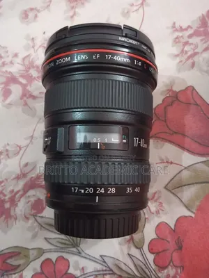 5d Mark Iv