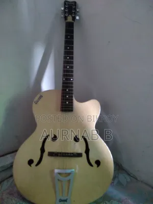 Guitar for Sale
