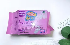 Unique Fusion